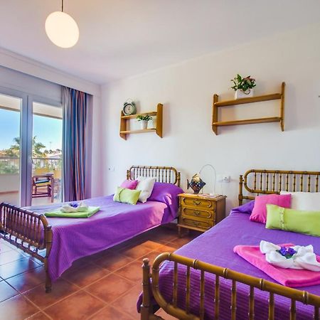 Ideal Property Mallorca - Angelo Can Picafort  Luaran gambar