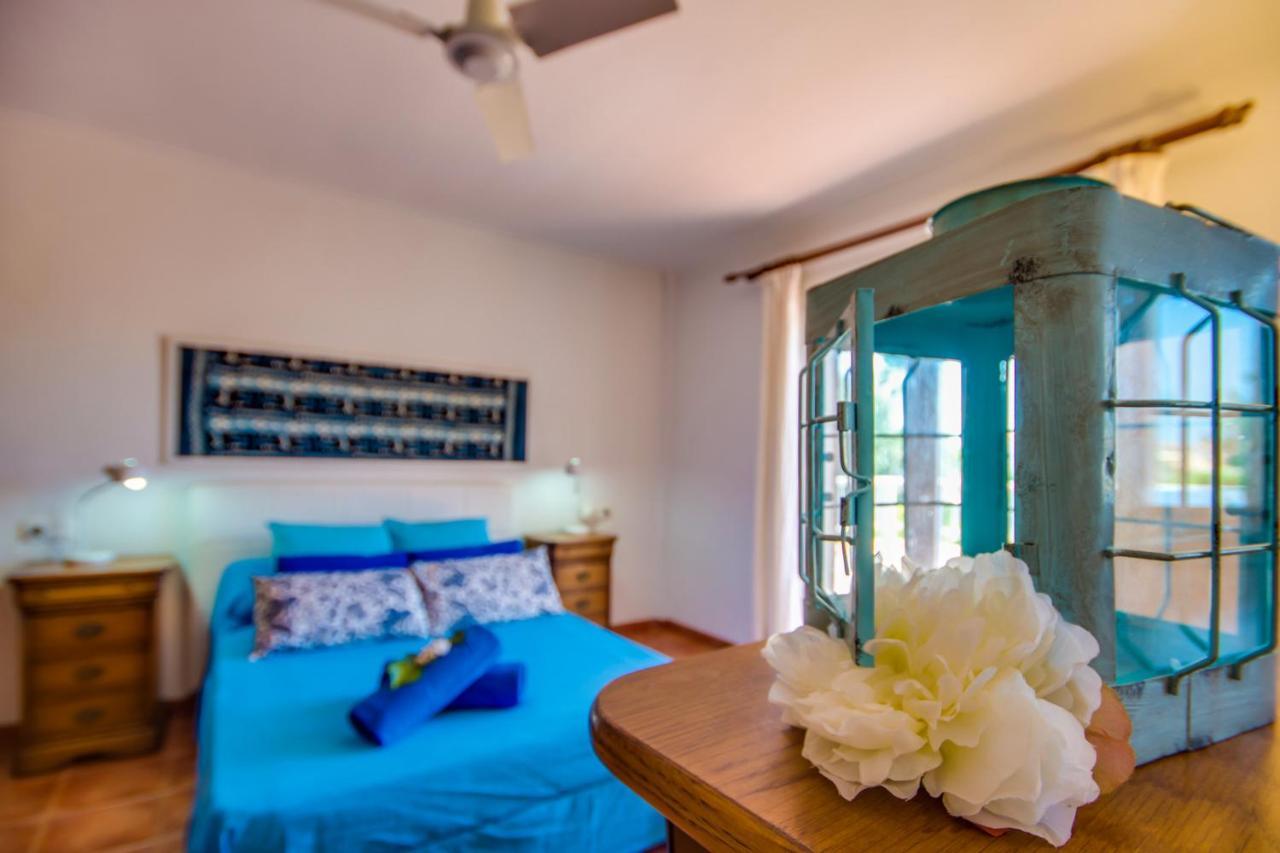 Ideal Property Mallorca - Angelo Can Picafort  Luaran gambar